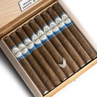 Charatan Original Churchill Cigar - Box of 25